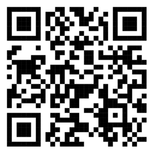 qrcode 335774844 9beced370956b957440817f5069aaa70